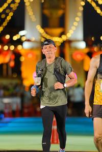 BIB: 00000
                            <button type="button" onclick="openModal(21769152)" class="btn btn-primary btn-sm float-right btn-popup" data-toggle="modal" data-target=".modal-high-quality">
                        <i class="fas fa-shopping-cart"></i> Add to Cart
                    </button>
                                            <button type="button" onclick="isThisMe(21769152, true)" class="btn btn-success btn-sm float-right btn-popup btn-isme hidden" data-toggle="tooltip" data-placement="bottom" title="นี่คือรูปของคุณใช่ไหม คลิกที่นี่เพื่อเอาเข้าอัลบั้ม">
                        <i class="fas fa-plus"></i> Add to album
                    </button>
                    <button type="button" onclick="isThisMe(21769152, false)" class="btn btn-warning btn-sm float-right btn-popup btn-isnotme hidden">
                        <i class="fas fa-ban"></i> Remove from album
                    </button>